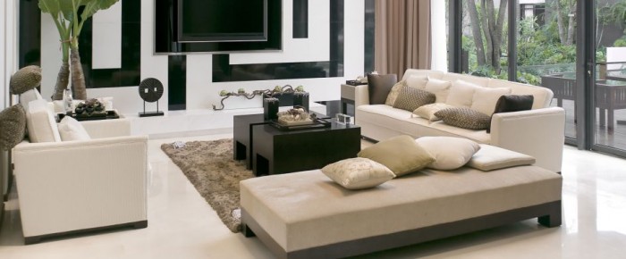 Custom Furniture – Your Ideas, Your Style